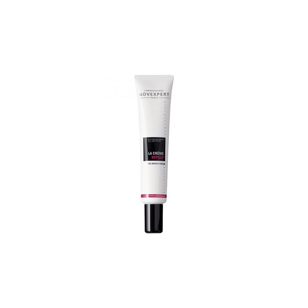 Novexpert Crème Repulp 40 ml