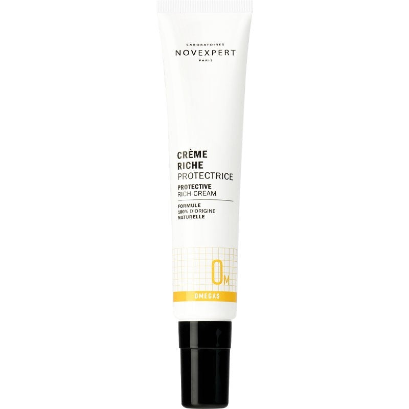 Novexpert Crème riche protectrice 40 ML