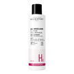 Novexpert Eau Micellaire Acide Hyaluronique 200 ml