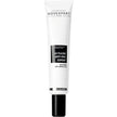 Novexpert Fluide anti-Âge Expert 40 ml