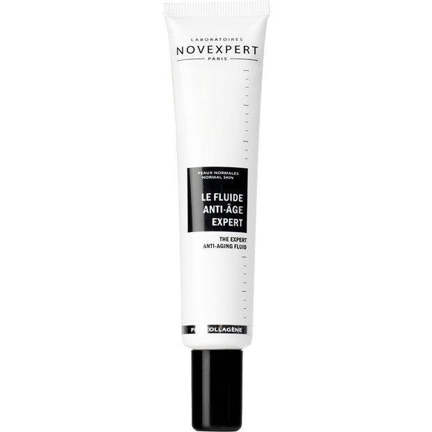 Novexpert Fluide anti-Âge Expert 40 ml