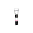 NOVEXPERT Fluide Hydro-biotique Peau sensible 30 ML prix Maroc