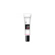 Novexpert Fluide Hydro-Biotique Peau Sensible 30 ml