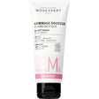 NOVEXPERT Gommage Douceur Hydro-Biotique 60 ML prix Maroc