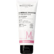 Novexpert Gommage Douceur Hydro-Biotique 60 ml