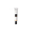Novexpert la Crème Peeling de Nuit 40 ml