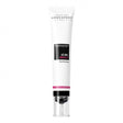 NOVEXPERT Le Gel Repulp 40 ml prix Maroc
