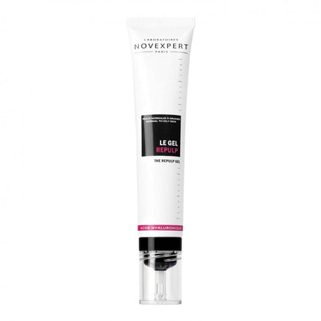 NOVEXPERT Le Gel Repulp 40 ml prix Maroc