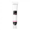 Novexpert le Gel Repulp 40 ml