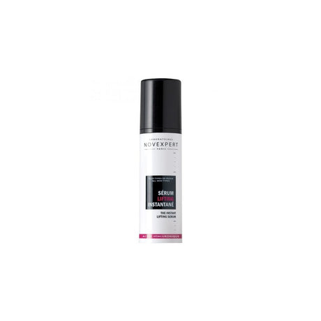 NOVEXPERT Le Sérum Lifting Instantané 30ml prix Maroc