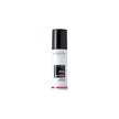 Novexpert le Sérum Lifting Instantané 30ml