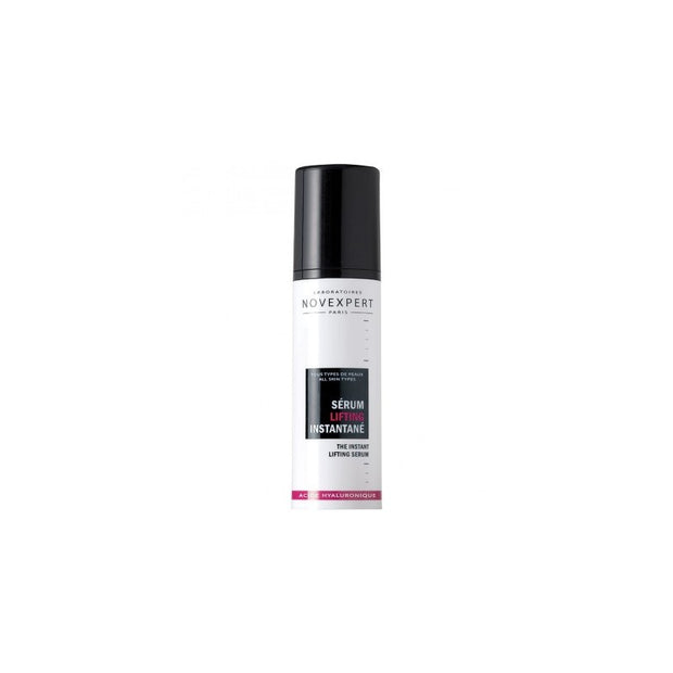 Novexpert le Sérum Lifting Instantané 30ml