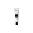 NOVEXPERT L’Exfoliant Expert 50 ML prix Maroc