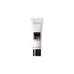 Novexpert L’Exfoliant Expert 50 ml