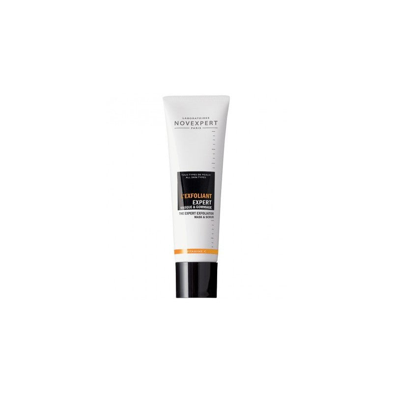 NOVEXPERT L’Exfoliant Expert 50 ML - prix Maroc