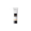 Novexpert L’Exfoliant Expert 50 ml