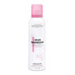 Novexpert - Magnésium Brume 150 ml