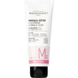 NOVEXPERT masque Détox à la crème d'argile rose 75 ml prix Maroc