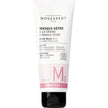 Novexpert Masque Détox à la Crème d'Argile Rose 75 ml