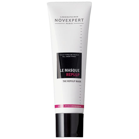 NOVEXPERT Masque Repulp 50 ML prix Maroc