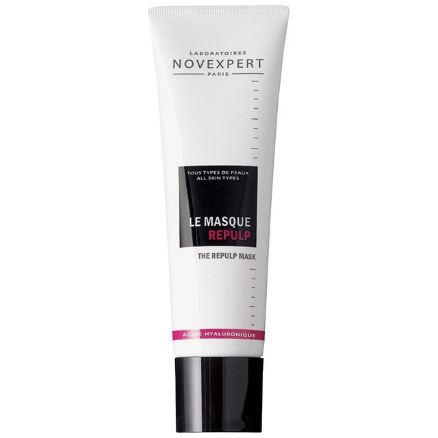 NOVEXPERT Masque Repulp 50 ML prix Maroc