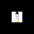 Novexpert masque SOS ultra nourrissant 50 ml prix Maroc