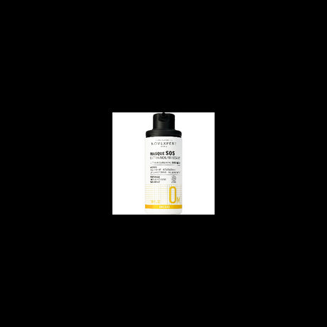 Novexpert masque SOS ultra nourrissant 50 ml prix Maroc
