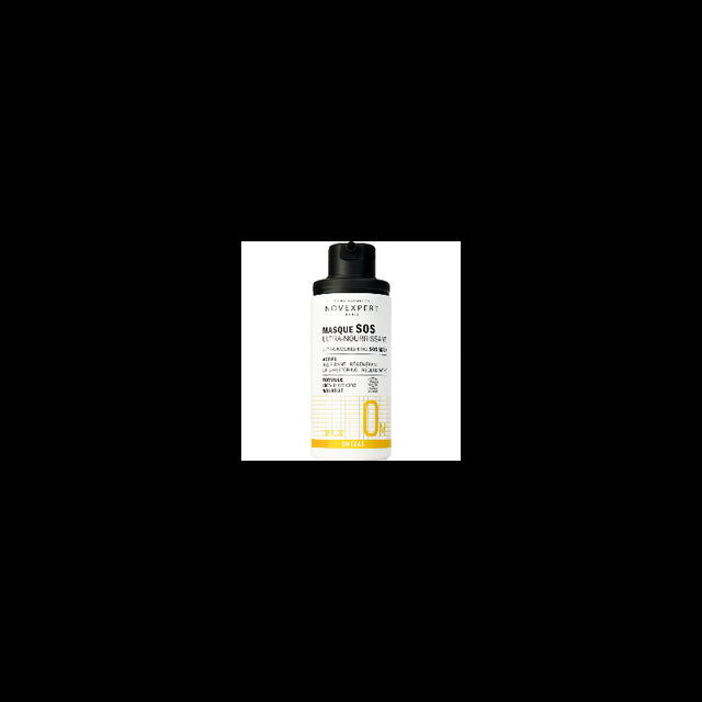 Novexpert masque SOS ultra nourrissant 50 ml prix Maroc