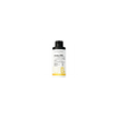 Novexpert Masque SOS Ultra Nourrissant 50 ml