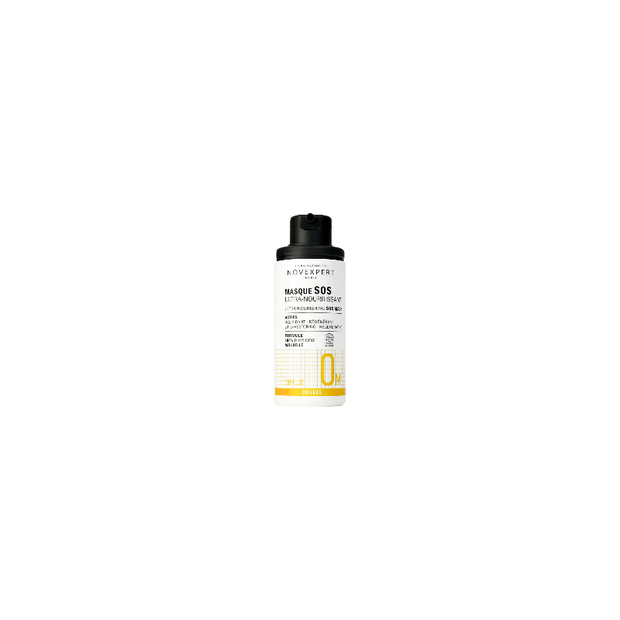 Novexpert Masque SOS Ultra Nourrissant 50 ml