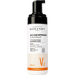 Novexpert Mousse Flash Éclat Nettoyante 150 ml