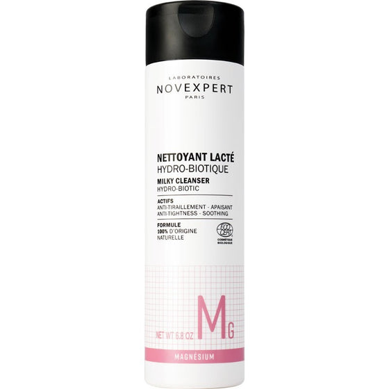 Novexpert Hydro-Biotique