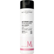 Novexpert Nettoyant Lacté Hydro-Biotique 200 ml