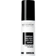 Novexpert Pro-Collagène contour Yeux anti-âge expert 15 ml prix Maroc