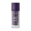 Novexpert Pro Retinol Double Serum 30ml