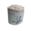Novexpert Promo Trio Zinc Stop Boutons +Gelée Moussant+pochon