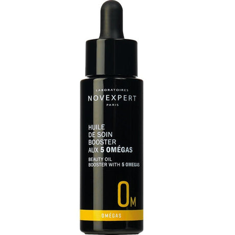 NOVEXPERT Sérum Booster aux 5 omégas 30 ml prix Maroc