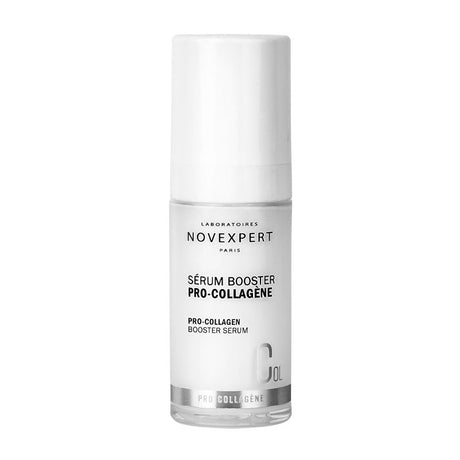 NOVEXPERT Sérum Booster Pro-Collagène 30 ML prix Maroc