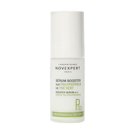 Novexpert Sérum Booster Whitening 30ML prix Maroc