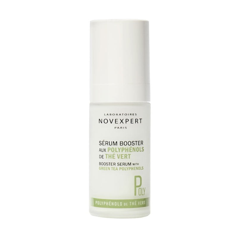 Novexpert Sérum Booster Whitening 30ml