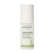 Novexpert Sérum Booster Whitening 30ml