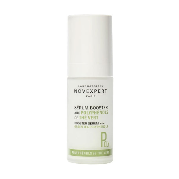 Novexpert Sérum Booster Whitening 30ml
