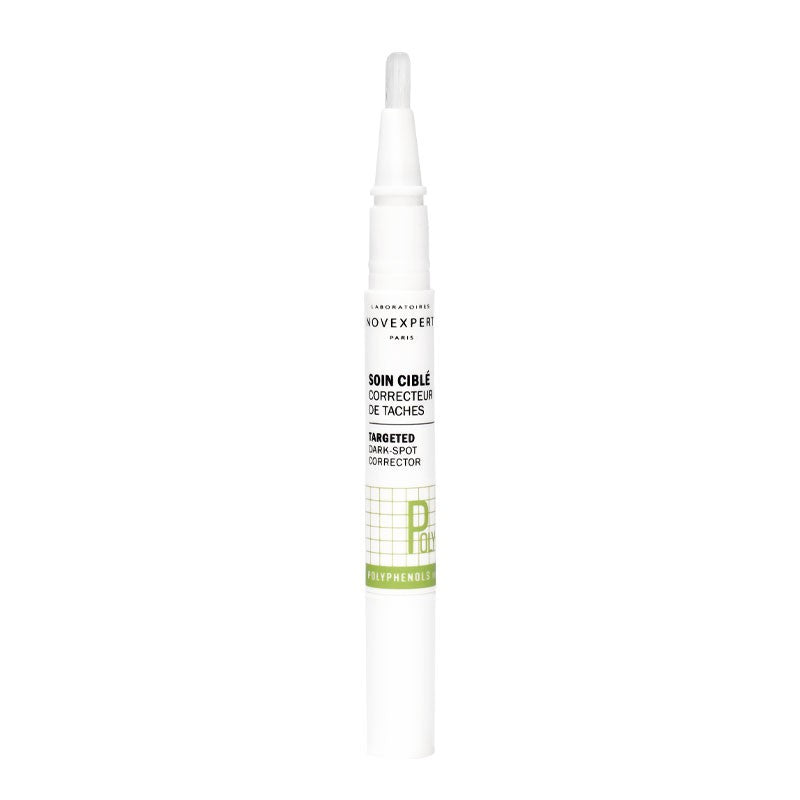 NOVEXPERT Soin Ciblé Correcteur de Taches 2 ML - prix Maroc