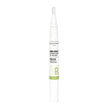 Novexpert Soin Ciblé Correcteur de Taches 2 ml