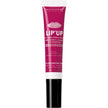 Novexpert Soin Lèvres Repulpant Lip ‘UP
