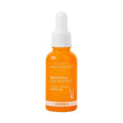NOVEXPERT Soin Peeling Eclat Vitamine C | 30ml prix Maroc