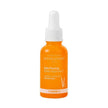 Novexpert Soin Peeling Eclat Vitamine C 30ml