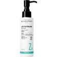 NOVEXPERT TRIO-ZINC Lotion Peeling De Nuit 115 ML prix Maroc