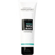 NOVEXPERT TRIO-ZINC masque Triple Black 70G prix Maroc