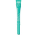 NOVEXPERT TRIO-ZINC Stop-boutons Express 7 ML prix Maroc